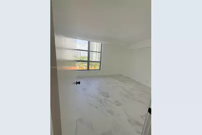 19101 NE 36th Ct #1005, Aventura, FL 33180 - Photo 28