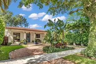 2220 SW 25th St, Miami, FL 33133 - Photo 24