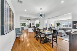 2220 SW 25th St, Miami, FL 33133 - Photo 14