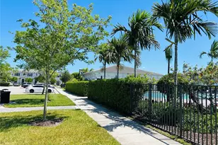 22913 SW 99th Ave, Cutler Bay, FL 33190 - Photo 12