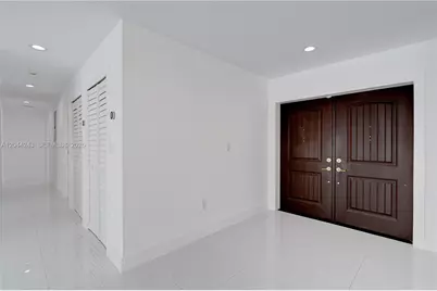 773 Woodcrest Rd, Key Biscayne, FL 33149 - Photo 22