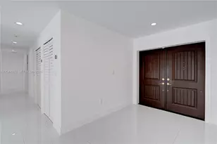 773 Woodcrest Rd, Key Biscayne, FL 33149 - Photo 22