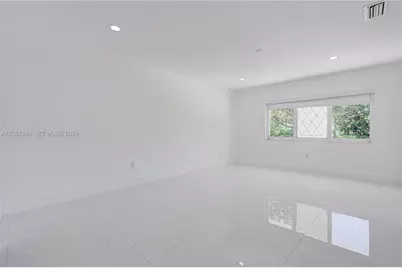 773 Woodcrest Rd, Key Biscayne, FL 33149 - Photo 30