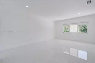 773 Woodcrest Rd, Key Biscayne, FL 33149 - Photo 30