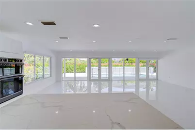 773 Woodcrest Rd, Key Biscayne, FL 33149 - Photo 20