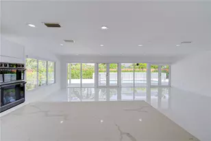 773 Woodcrest Rd, Key Biscayne, FL 33149 - Photo 20