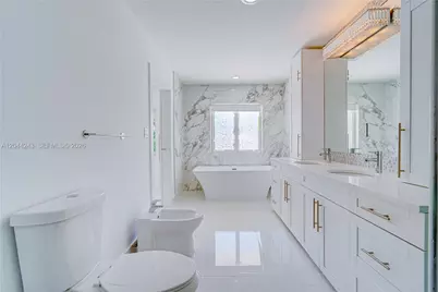 773 Woodcrest Rd, Key Biscayne, FL 33149 - Photo 36