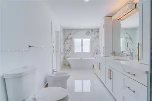 773 Woodcrest Rd, Key Biscayne, FL 33149 - Photo 36