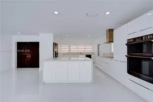 773 Woodcrest Rd, Key Biscayne, FL 33149 - Photo 16