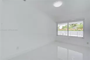 773 Woodcrest Rd, Key Biscayne, FL 33149 - Photo 26