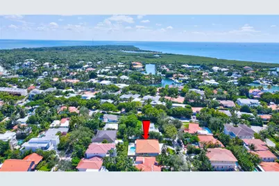 773 Woodcrest Rd, Key Biscayne, FL 33149 - Photo 6