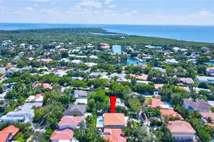 773 Woodcrest Rd, Key Biscayne, FL 33149 - Photo 6