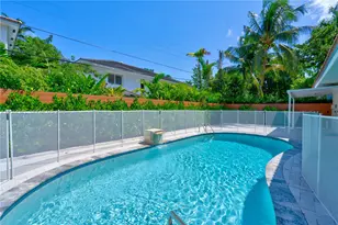773 Woodcrest Rd, Key Biscayne, FL 33149 - Photo 10