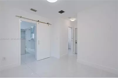 773 Woodcrest Rd, Key Biscayne, FL 33149 - Photo 40