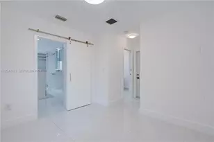 773 Woodcrest Rd, Key Biscayne, FL 33149 - Photo 40