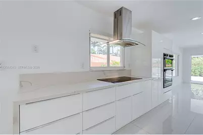 773 Woodcrest Rd, Key Biscayne, FL 33149 - Photo 18