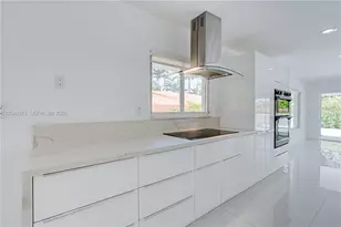 773 Woodcrest Rd, Key Biscayne, FL 33149 - Photo 18
