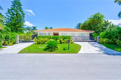 773 Woodcrest Rd, Key Biscayne, FL 33149 - Photo 8