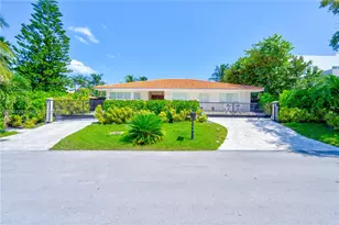 773 Woodcrest Rd, Key Biscayne, FL 33149 - Photo 8