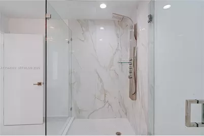 773 Woodcrest Rd, Key Biscayne, FL 33149 - Photo 28