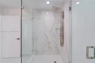 773 Woodcrest Rd, Key Biscayne, FL 33149 - Photo 28