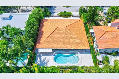 773 Woodcrest Rd, Key Biscayne, FL 33149 - Photo 4