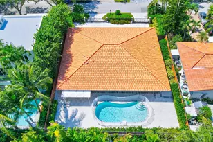 773 Woodcrest Rd, Key Biscayne, FL 33149 - Photo 4