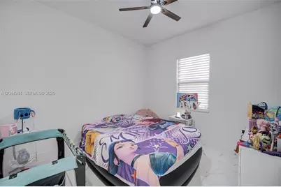 7834 14th Pl, Labelle, FL 33935 - Photo 16