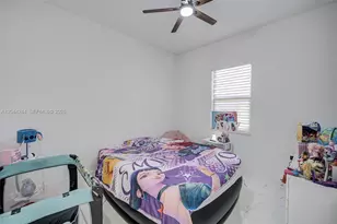 7834 14th Pl, Labelle, FL 33935 - Photo 16