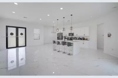 7834 14th Pl, Labelle, FL 33935 - Photo 4