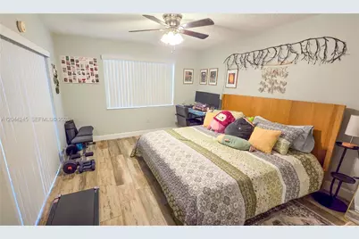 8590 SW 212th St #107, Cutler Bay, FL 33189 - Photo 8