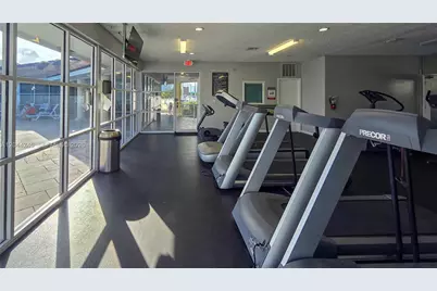 8590 SW 212th St #107, Cutler Bay, FL 33189 - Photo 14