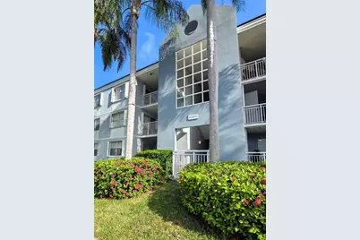 8590 SW 212th St #107, Cutler Bay, FL 33189 - Photo 1