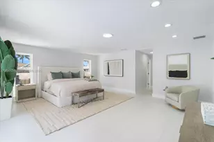 2680 NE 47th St, Lighthouse Point, FL 33064 - Photo 8