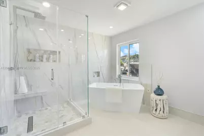 2680 NE 47th St #0, Lighthouse Point, FL 33064 - Photo 6