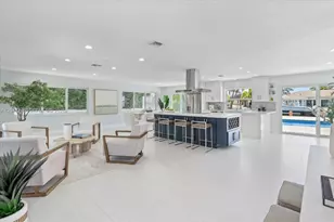 2680 NE 47th St, Lighthouse Point, FL 33064 - Photo 2