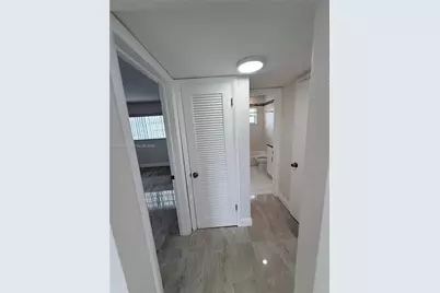 1515 S 14th Ave #13, Hollywood, FL 33020 - Photo 6