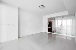 2020 N Bayshore Dr, Miami, FL 33137 - Photo 10