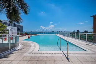 2020 N Bayshore Dr, Miami, FL 33137 - Photo 38