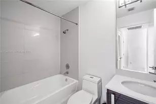 2020 N Bayshore Dr, Miami, FL 33137 - Photo 16