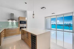 2020 N Bayshore Dr, Miami, FL 33137 - Photo 6