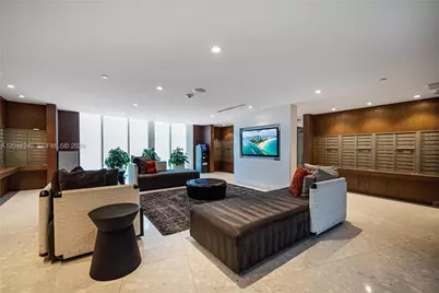 2020 N Bayshore Dr #3904, Miami, FL 33137 - Photo 36