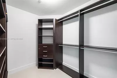 2020 N Bayshore Dr #3904, Miami, FL 33137 - Photo 18