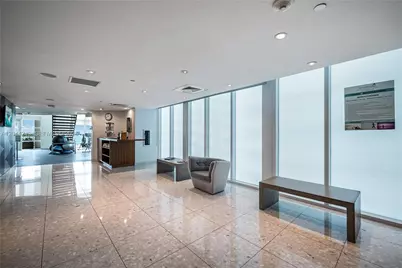 2020 N Bayshore Dr #3904, Miami, FL 33137 - Photo 26