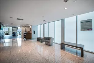2020 N Bayshore Dr, Miami, FL 33137 - Photo 26