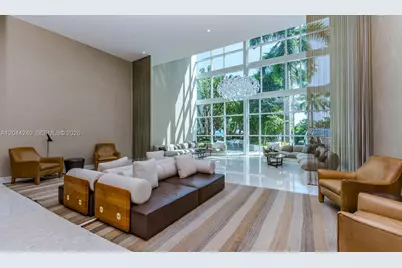 2020 N Bayshore Dr #3904, Miami, FL 33137 - Photo 42