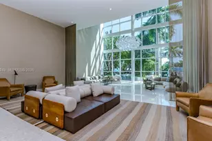 2020 N Bayshore Dr, Miami, FL 33137 - Photo 42