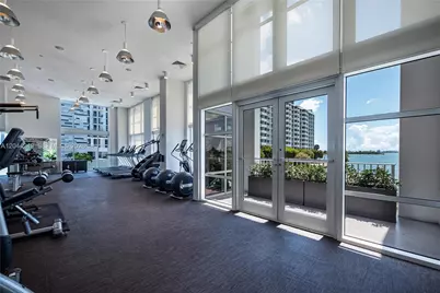 2020 N Bayshore Dr #3904, Miami, FL 33137 - Photo 24