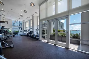 2020 N Bayshore Dr, Miami, FL 33137 - Photo 24