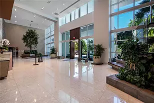 2020 N Bayshore Dr, Miami, FL 33137 - Photo 40